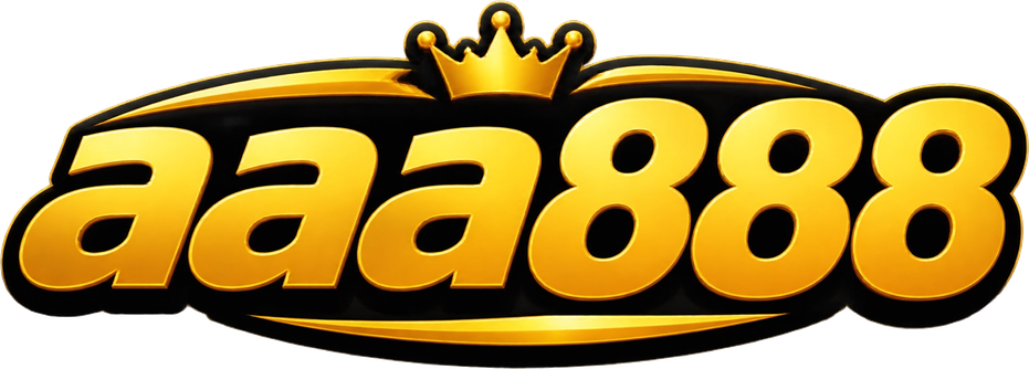 aaa888